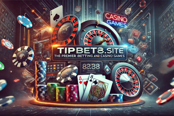 Tipbet88.site