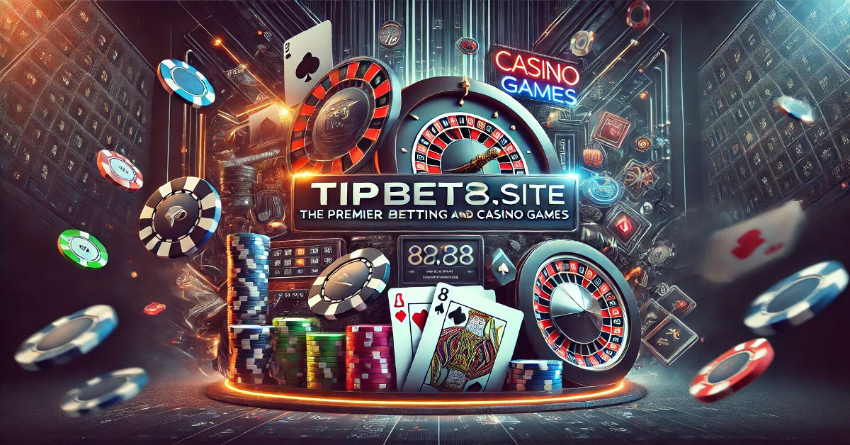 Tipbet88.site