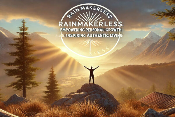 Rainmakerless.com