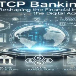 TCP Banking